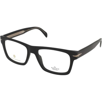 David Beckham DB7155 807