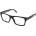 David Beckham DB7155 807