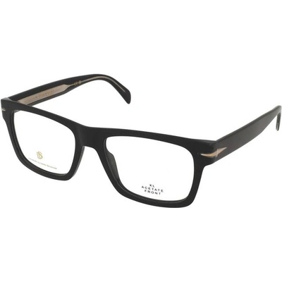 David Beckham DB7155 807