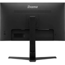 Image 1 of iiyama ProLite XUB2796HSU