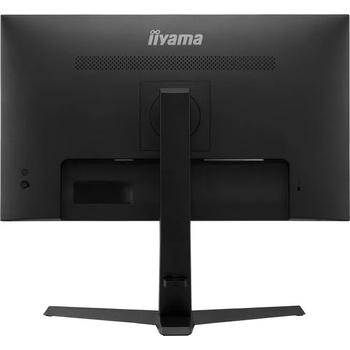 Image 1 of iiyama ProLite XUB2796HSU