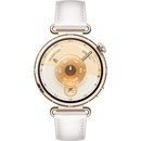 Huawei Watch GT 6 41mm