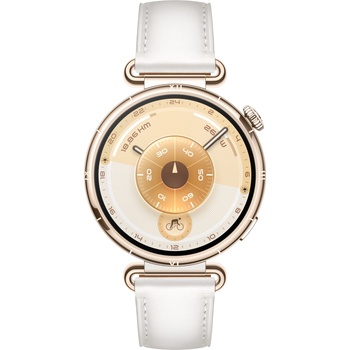 Huawei Watch GT 6 41mm