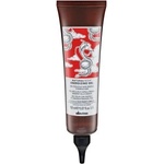 Davines Natural Tech Energizing Gel лечение с гел за стимулиране на скалпа 150 ml