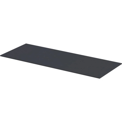 Oristo Uni doska na skrinku 119,6 x 45,9 cm OR00BU1208