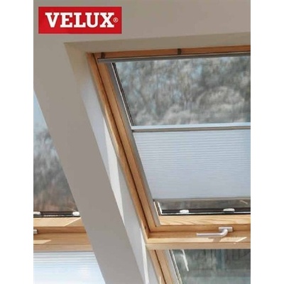 VELUX FOP MK08/M08/308 standard