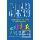Third Chimpanzee - Diamond Jared