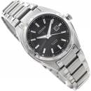 Citizen EW2210-53E