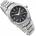 Citizen EW2210-53E