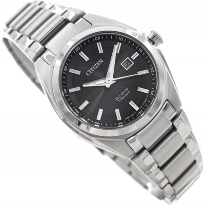 Citizen EW2210-53E