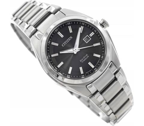 Citizen EW2210-53E