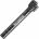 ROCKBROS Малка помпа за велосипед Rockbros JG-1040B, черна (Rockbros-JG-1040BBK)