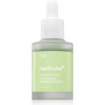 medicube Exosome CICA Serum регенериращ серум за лице с успокояващ ефект 30ml