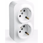 Legrand 782443