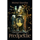 Predpeklie