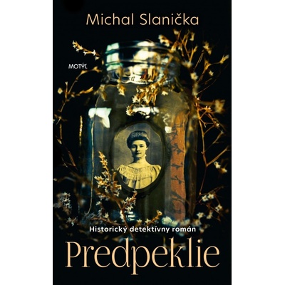 Predpeklie