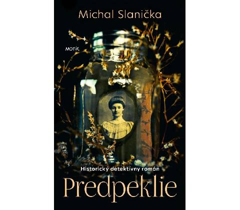 Predpeklie
