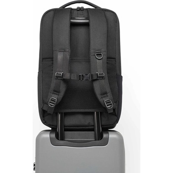 Herschel пътна раница Kaslo Travel (11656.00001)