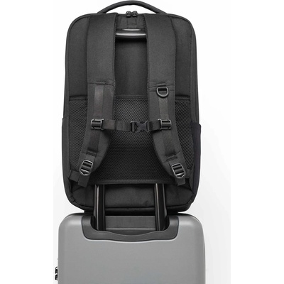 Herschel пътна раница Kaslo Travel (11656.00001)