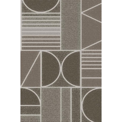 Agnella Tempo Ari Coffee