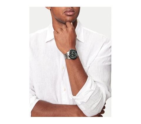 Casio EFR-526D-3A