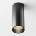 Maytoni Focus C056CL-L12B3K-W-B