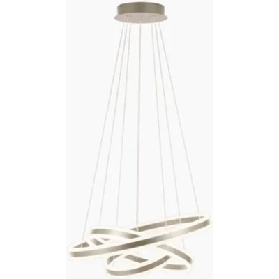 EGLO TONARELLA 39314