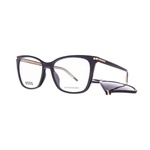 HUGO BOSS BOSS 1787/G/C 807/16