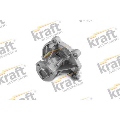 Vodní čerpadlo, chlazení motoru KRAFT AUTOMOTIVE 1500390