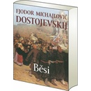 Běsi