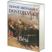 Běsi