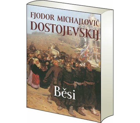 Běsi