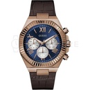 GUESS GW0791G4