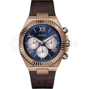 GUESS GW0791G4