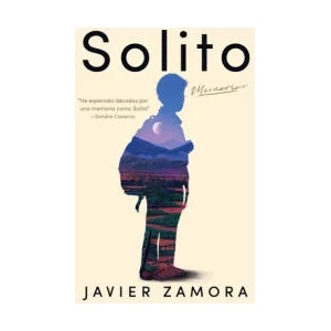 Solito (ISBN: 9781644736593)