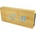MPM C02.3672.51