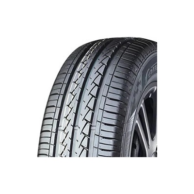 Comforser CF610 165/60 R15 77H