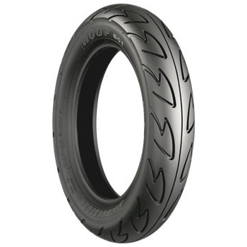 Bridgestone Hoop B01 3,5/- R10 51 J