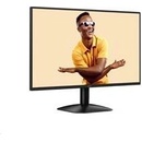 AOC 24B31H