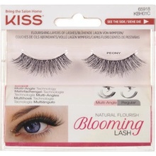 Kiss Blooming Lash Lily