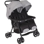 Graco DuoRider Детски колички