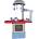 Polesie Toys Кухня Infinity Premium 42354 (106703)