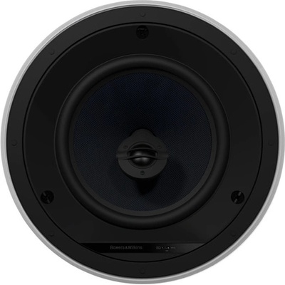 Bowers & Wilkins CCM 682