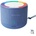 Wobie Box Blue