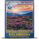 Everest Ayurveda KALAMEGHA Pečeň a žlčník 100 g