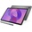Lenovo Idea Tab Pro ZAFR0379GR