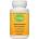Smidge Optimal Probiotics, 13 щама, 10 милиарда CFU, 60 растителни капсули