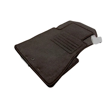 Petex Мокетни стелки за mercedes w201 e190 (1983-1993)