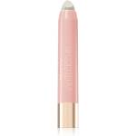 Collistar Twist Balmy Gloss хидратиращ балсам за устни цвят 201 Perla 2.8 гр