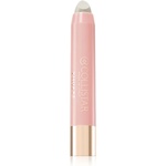 Collistar Twist Balmy Gloss хидратиращ балсам за устни цвят 201 Perla 2.8 гр